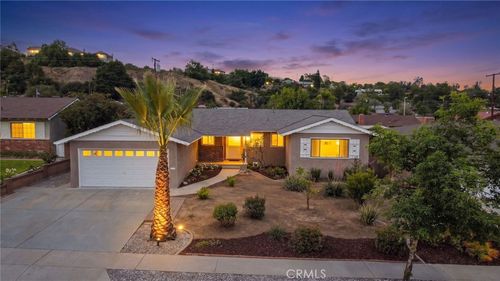 1146 N Soldano Dr, Azusa, CA, 91702-2137 | Card Image