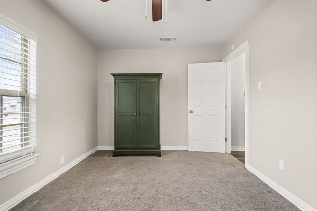 7113 Maple Park Dr, House other with 3 bedrooms, 2 bathrooms and null parking in Richland Hills TX | Image 25