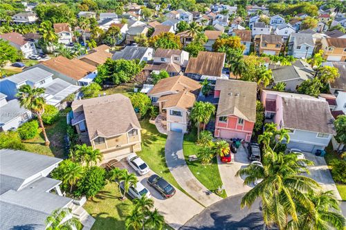 10042 Sw 220th St, Cutler Bay, FL, 33190-1528 | Card Image
