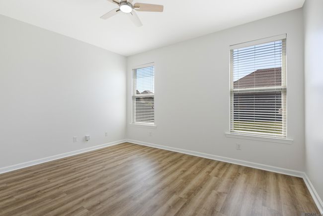 744 Lakeshore Village Dr, House other with 3 bedrooms, 2 bathrooms and null parking in Slidell LA | Image 12