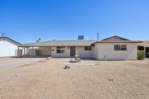 1532 W 6th St, Tempe, AZ, 85281-3208 | Card Image
