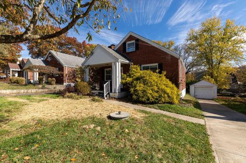 7212 Osceola Dr, Cincinnati, OH, 45243 | Card Image