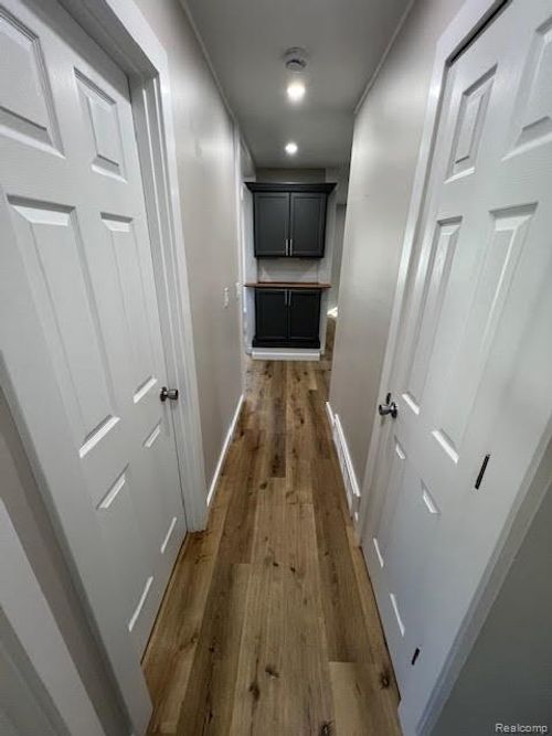 20201 Colman St, Clinton Township, MI, 48035-4026 | Card Image