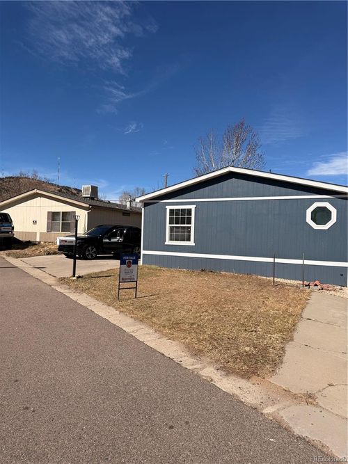 1755 G St, Golden, CO, 80401-4933 | Card Image