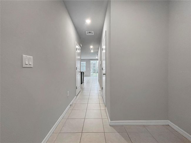 2764 Emory Sound Pl, Townhouse with 3 bedrooms, 3 bathrooms and null parking in BRANDON FL | Image 13
