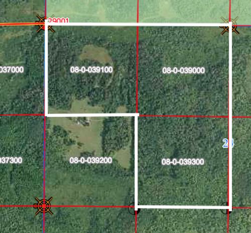 TBD 430th Lane, Fleming Twp, MN, 56469 | Card Image
