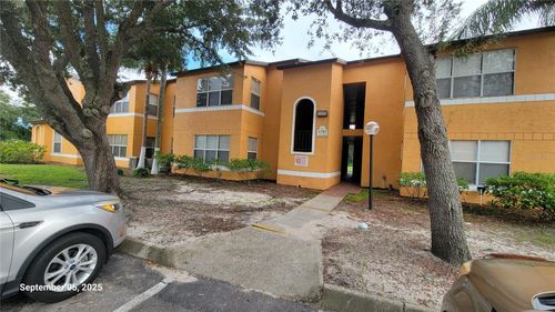 apt-714-5785 Gatlin Ave, ORLANDO, FL, 32822-3510 | Card Image