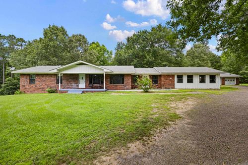826 E 164 Highway, Dover, AR, 72837 | Card Image