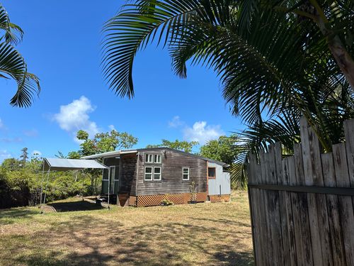 15-1057 Amau Rd, KEAAU, HI, 96749-5020 | Card Image
