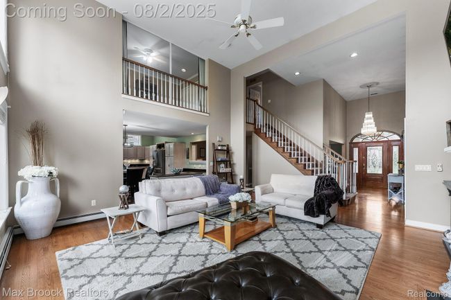 9-web-or-mls-A0103027.jpg | Image 5