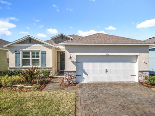 1716 Red Rock Rd, New Smyrna Beach, FL, 32168-9337 | Card Image