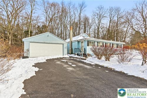 740 Main St, TOBYHANNA, PA, 18466-8058 | Card Image