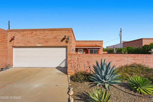 190 W Greer Lane, Tucson, AZ, 85704 | Card Image