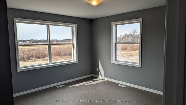 3656 Regional 15 Road, House other with 3 bedrooms, 2 bathrooms and 8 parking in Greater Sudbury ON | Image 22