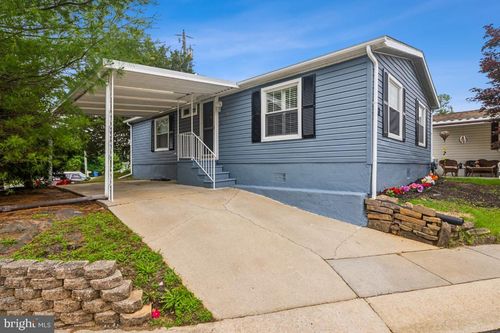 41 Bobolink Ave, MANTUA, NJ, 08051-1322 | Card Image