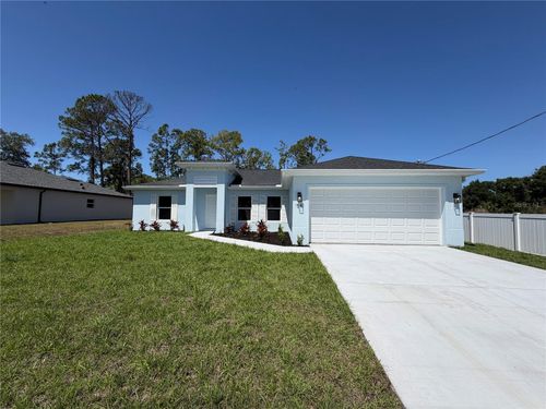 1541 Kerman St, NORTH PORT, FL, 34288-4756 | Card Image