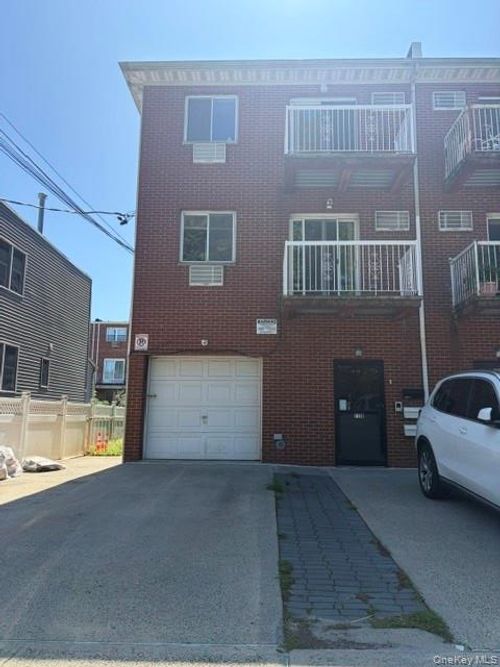 7128 66 Street, New York, NY, 11379 | Card Image