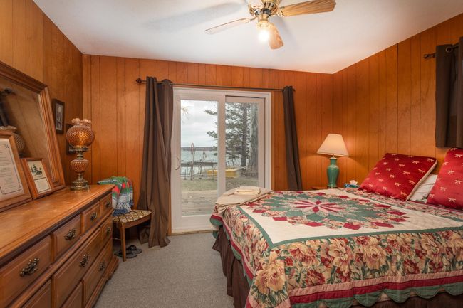 Bedroom 3 | Image 16