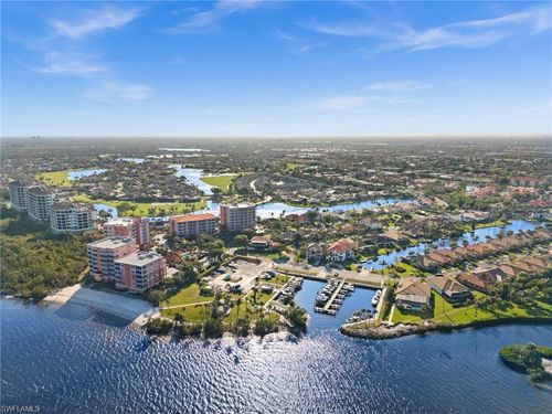 apt-203-14819 Laguna Dr, FORT MYERS, FL, 33908-2197 | Card Image