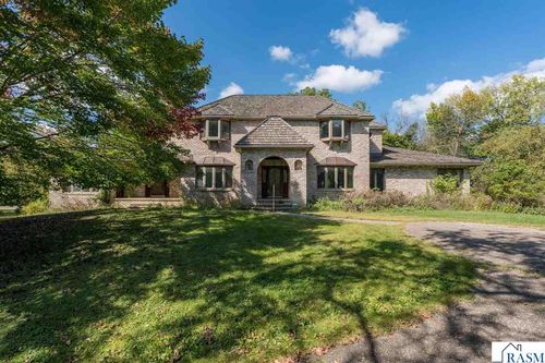 101 Pohl Rd, Mankato, MN, 56001-5012 | Card Image