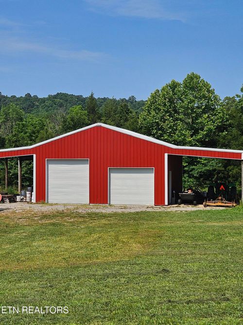00 Cummingsville And Sparkmantown Rd, Doyle, TN, 38559 | Card Image