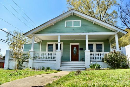 218 Mcbrayer St, Shelby, NC, 28150-5314 | Card Image