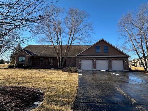 5005 Patty Lane, Ringwood, IL, 60072 | Card Image