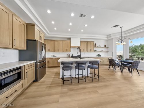 11028 Mission Lakes Ave, Las Vegas, NV, 89134-5535 | Card Image