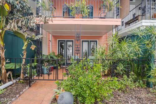 apt-24-2501 Gulf Ave, Gulfport, MS, 39501-3436 | Card Image