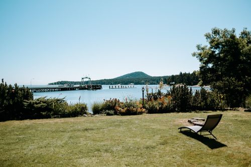 16-b1-134 Madrona Drive, Galiano Island, BC, V0N1P0 | Card Image