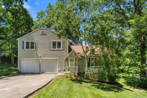 7 Hastings Close, Hastings On Hudson, NY, 10706-3606 | Card Image