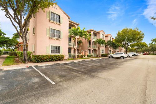 apt-1032-6500 Nw 114th Ave, Doral, FL, 33178-4583 | Card Image
