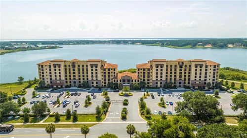 unit-606-16300 County Road 455, MONTVERDE, FL, 34756-3641 | Card Image