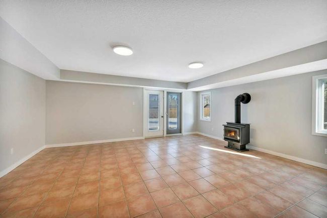 7 Goodacre Close, House other with 4 bedrooms, 4 bathrooms and 4 parking in Red Deer AB | Image 25