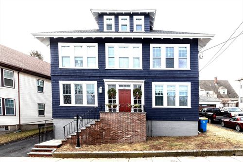 22 Upland Rd, Winthrop, MA, 02152-1572 | Card Image