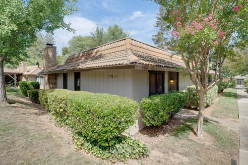 5573 Rubion Cir, Citrus Heights, CA, 95610-7914 | Card Image
