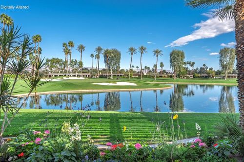 114 Columbia Dr, Rancho Mirage, CA, 92270-3134 | Card Image