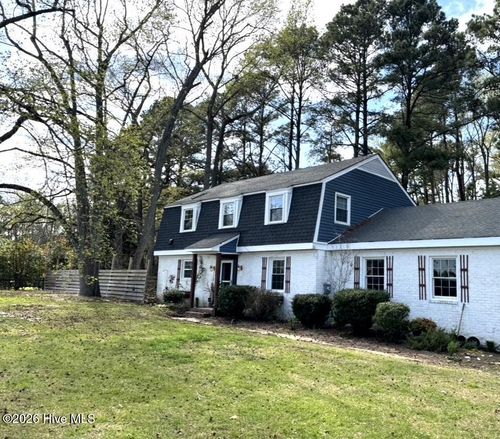 186 Us Highway 158 W, Camden, NC, 27921-9020 | Card Image