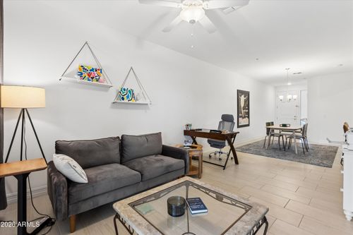 108-7820 E Baseline Rd, Mesa, AZ, 85209-5437 | Card Image