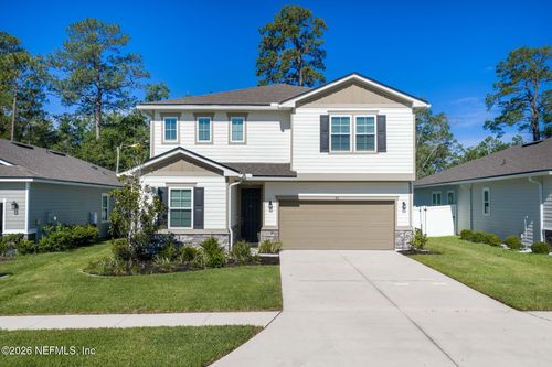 82 Wards Ravine Way, ST JOHNS, FL, 32259-9396 | Card Image