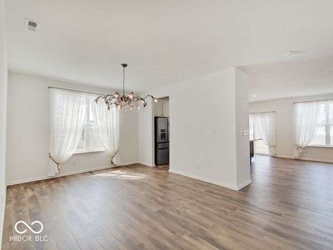 2898 Creekridge Ct, House other with 4 bedrooms, 3 bathrooms and null parking in Columbus IN | Image 4