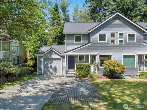 4170 244th Pl Se, Sammamish, WA, 98029-6421 | Card Image
