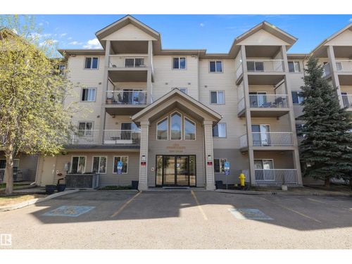 410-12550 140 Ave Nw, Edmonton, AB, T5X6J4 | Card Image