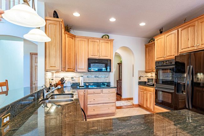 210 W Side Ln, House other with 3 bedrooms, 5 bathrooms and null parking in Powells Point NC | Image 12