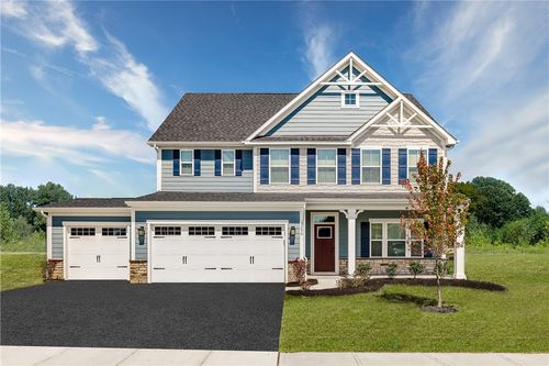 204 Hazelhead Ln, Webster, NY, 14580 | Card Image