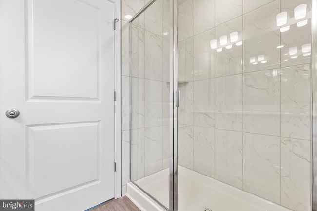 44 Woodland Dr, House other with 3 bedrooms, 2 bathrooms and null parking in Montross VA | Image 11