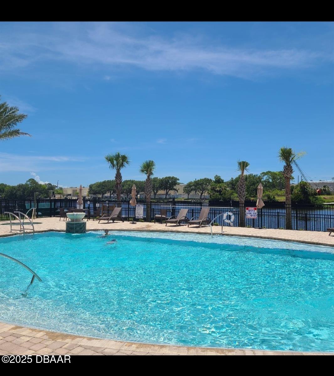 Land in Palm Coast 2