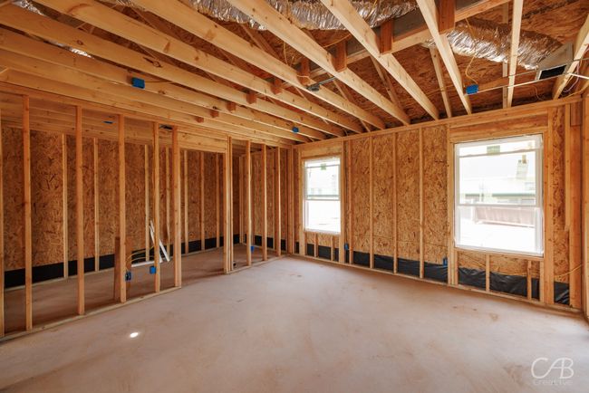 824 Benelli, House other with 3 bedrooms, 2 bathrooms and null parking in Clyde TX | Image 4