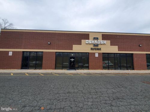 ste-101-3619 Richmond Hwy, Stafford, VA, 22554-7771 | Card Image