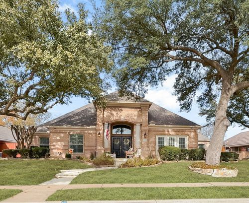 3313 Dogwood Trl, Rowlett, TX, 75088-5755 | Card Image